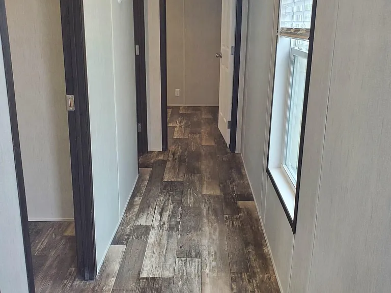 Harding MHP — Photo 16