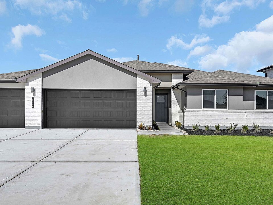 Elevation Image 0.