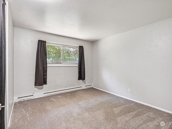 5th image of 205 March St