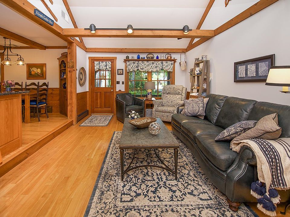 6 Kristie Lane, Plaistow, NH 03865 Zillow