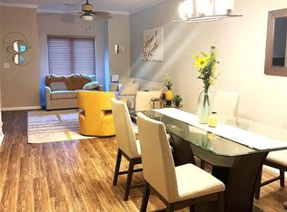 1132 Kurt Ct, Charlotte, NC 28209