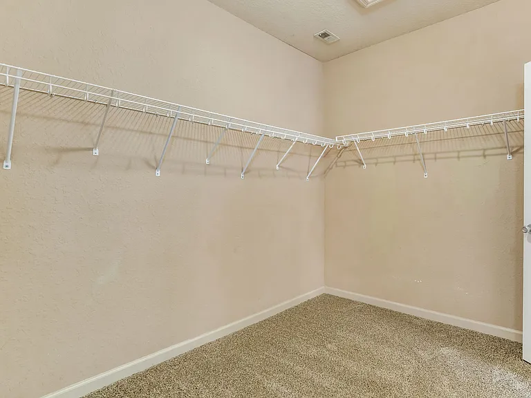 7095 N Blue Angel Pkwy #206 — Photo 11