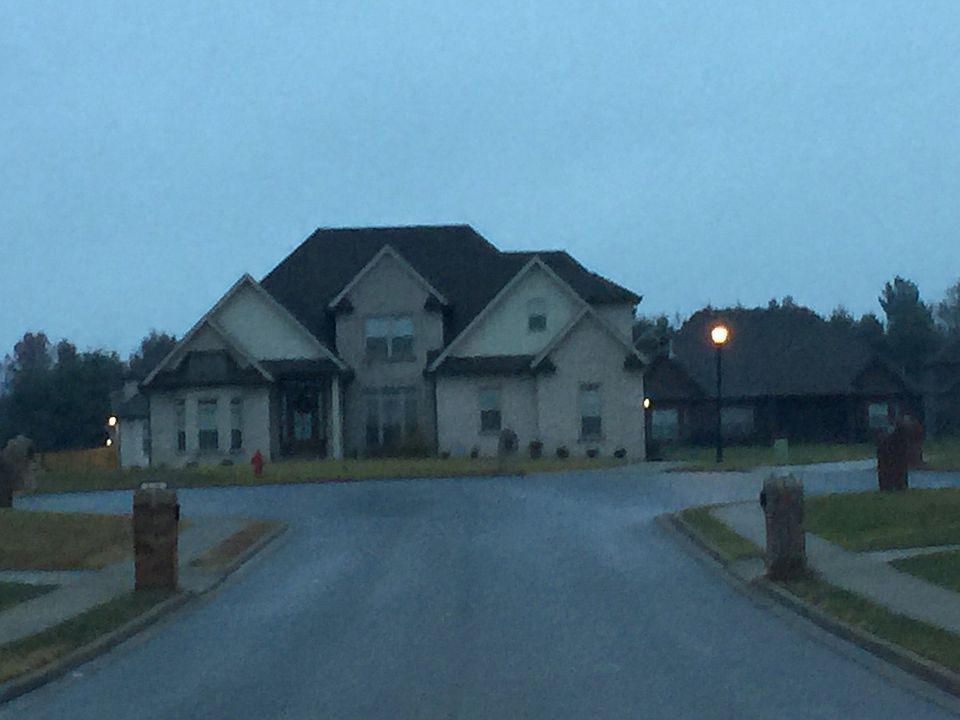 1st image of 3148 Randle Brothers Ln