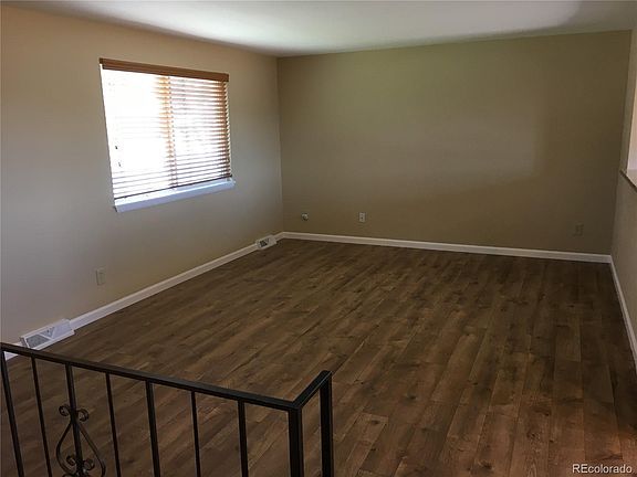 4th image of 13198 Mercury Drive