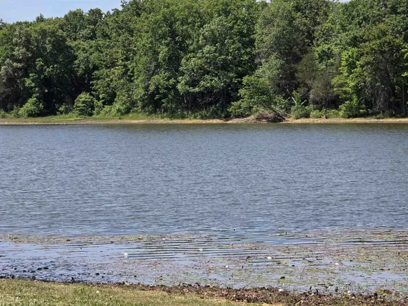 L-11-B N Lake Dr #9-N, Horseshoe Bend, AR 72512