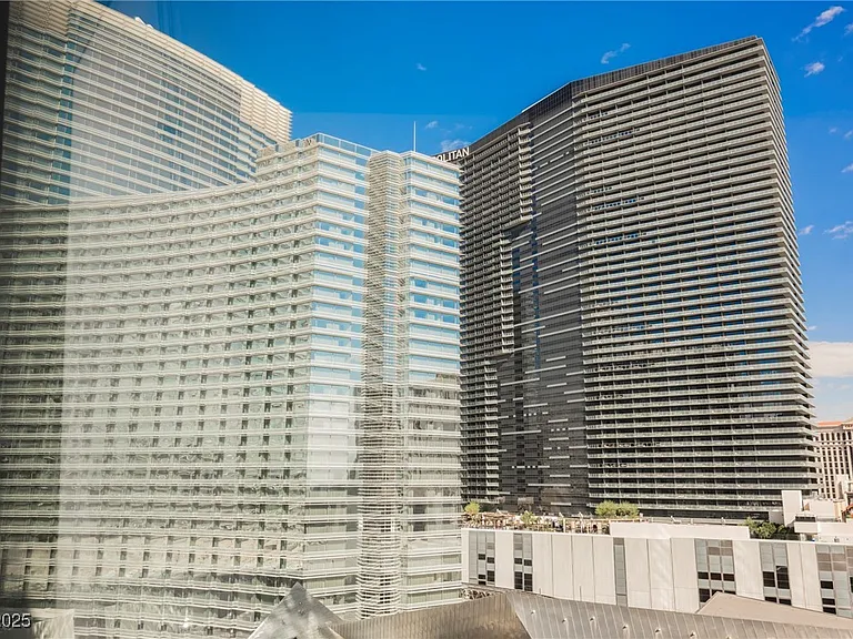 3726 Las Vegas Blvd S #1012 — Photo 43