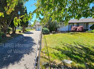 2400 Carpenter St, Mount Vernon, WA 98274