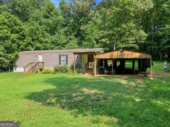 157 Neal Valley Ln, Commerce, GA 30530