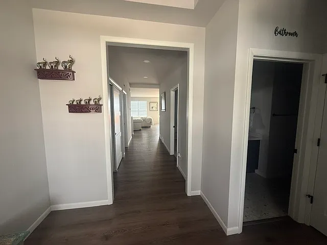 3 bed, 1720 sqft, $1,300 — Photo 2