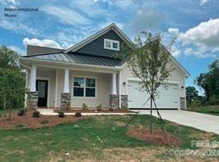 187 White Apple Way #BF5-95, Statesville, NC 28625