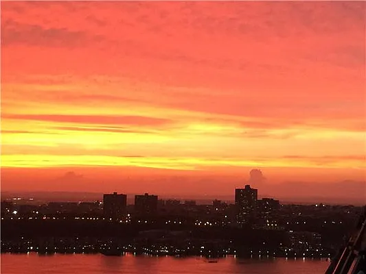 Rented by Nancy Packes Inc. | media 11