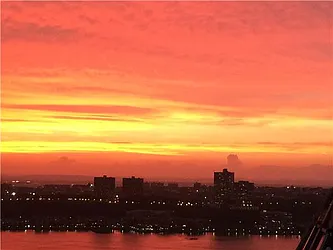 Rented by Nancy Packes Inc.