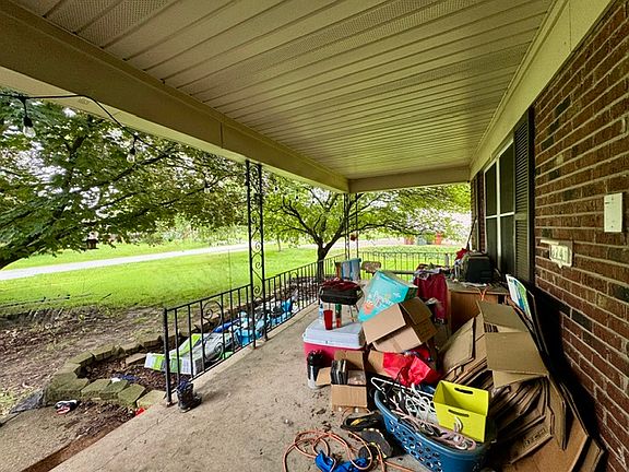 4th image of 8741 Ashbrook Dr