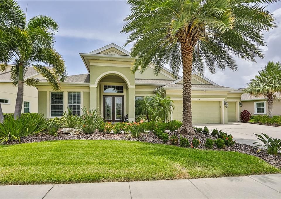 1st image of 6618 Park Strand Dr