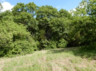 1415 Day Blvd, Dallas, TX 75203