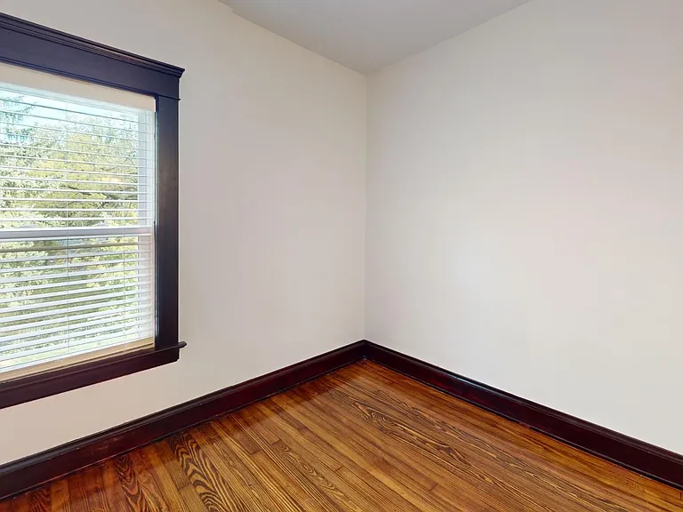 3735 W 47th Pl — Photo 28