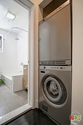 Rented by Next Door Realty NYC | media 13