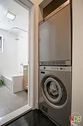 Rented by Next Door Realty NYC