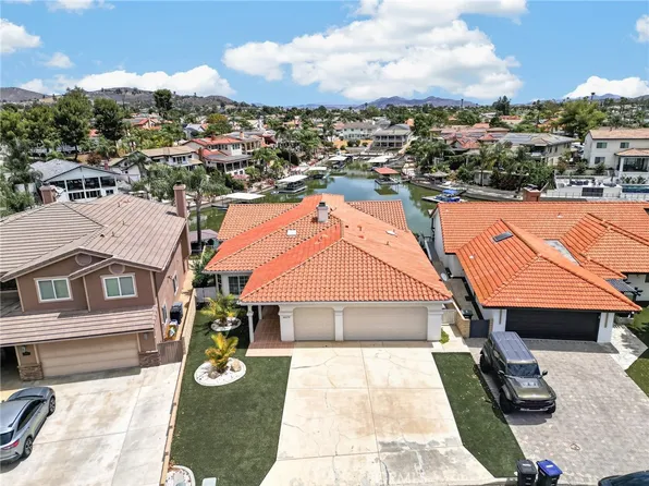 30579 Seahorse Cir, Quail Valley, CA 92587