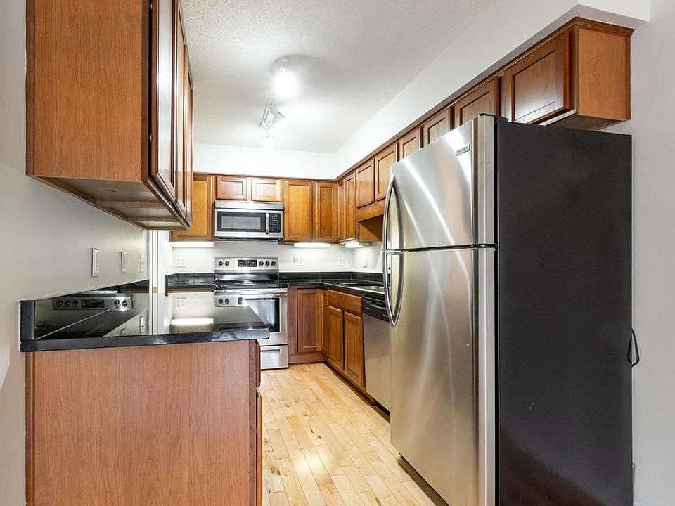 1st image of 2727 43rd St W #412