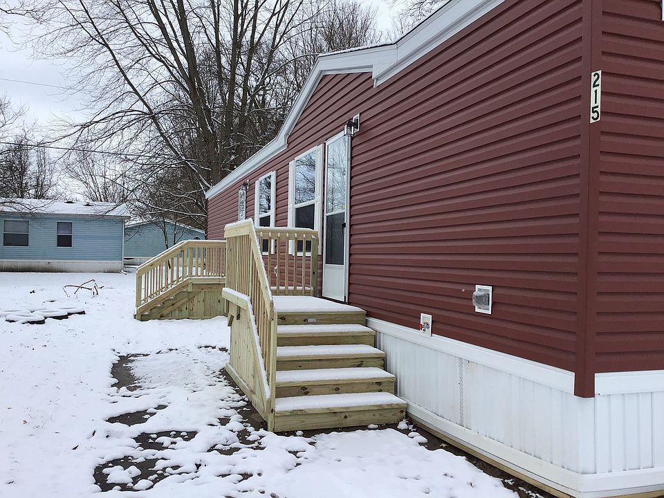 1st image of 61108 Old County Road 17 #215