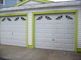1051 Willett St, Schenectady, NY 12303