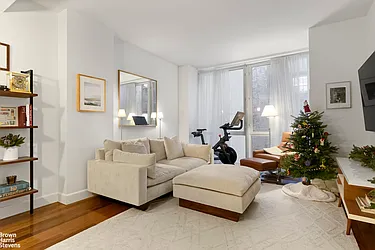 130 West 20th Street, #3D