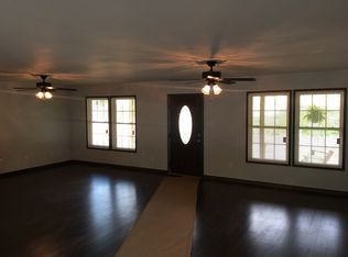 2531 Zacks Farm Rd, Lenoir, NC 28645