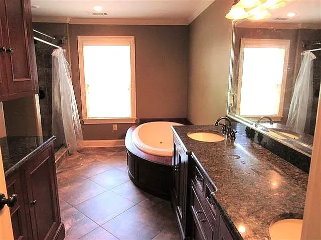 3208 Highway 309 Hwy N — Photo 14