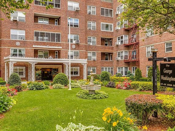 2nd image of 6766 108th St APT B21