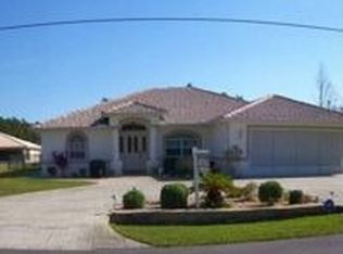 13 Prestwick Ln, Palm Coast, FL 32164