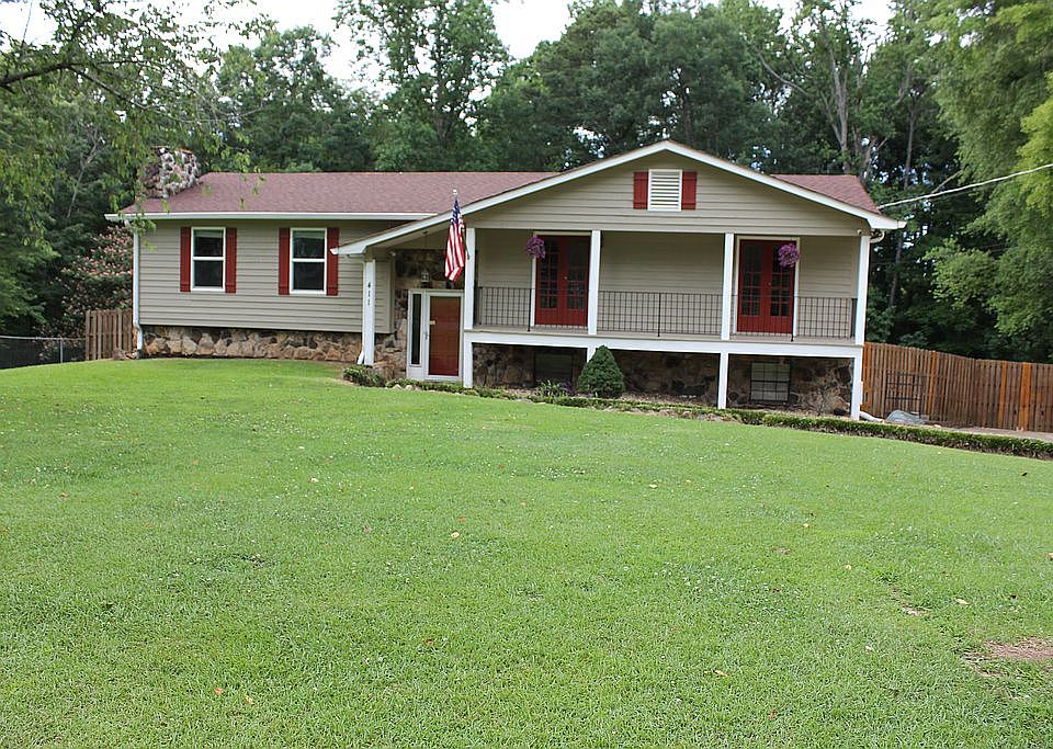 1st image of 411 County Road 1467
