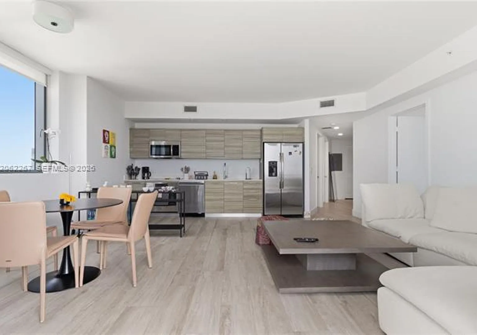 121 NE 34th St cu-2109, Miami, FL 33137 — Photo 1