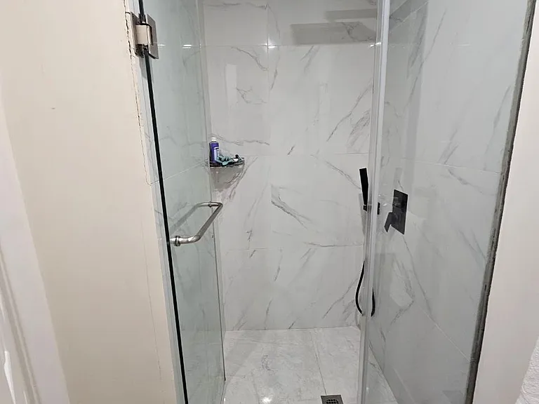 55 Dallas Rd #2 — Photo 13