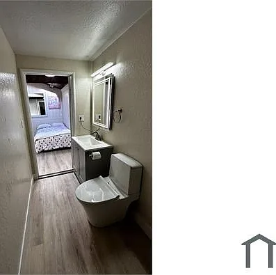 43 Laureles Grade #2 — Photo 8