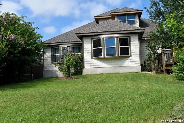 1713 Sunspur Rd — Photo 26