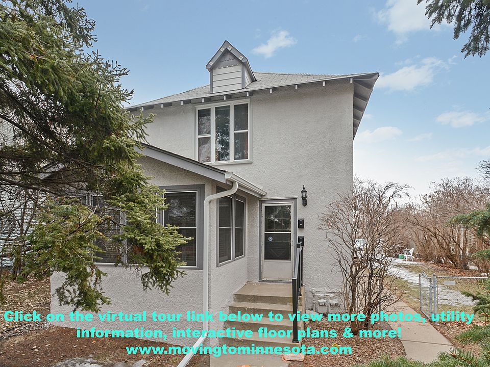 1st image of 1020 Cromwell Ave