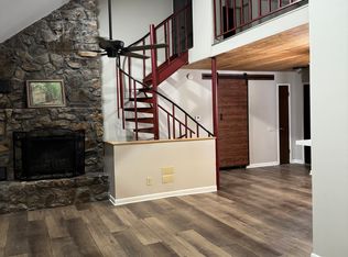 570 Cash Rd, Ashville, AL 35953