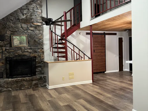 (undisclosed Address), Ashville, AL 35953