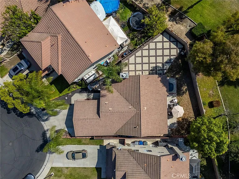 19288 White Dove Ln — Photo 50