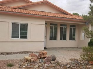 3611 Heather Ave, Kingman, AZ 86401