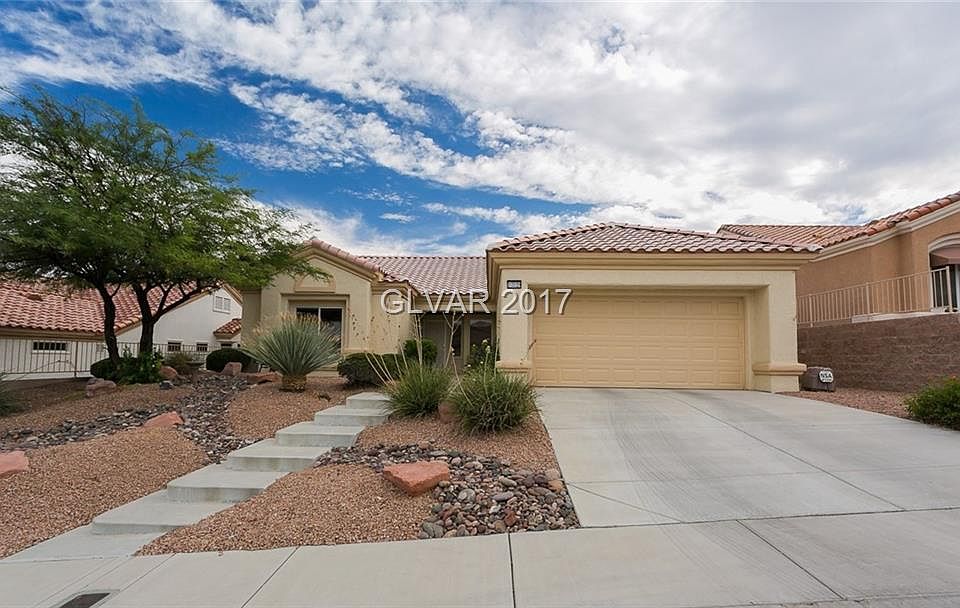 1st image of 10329 Trenton Pl