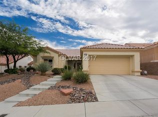 10329 Trenton Pl, Las Vegas, NV 89134