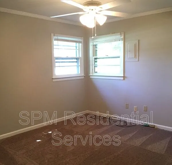 5218 Wrightsville Ave — Photo 6