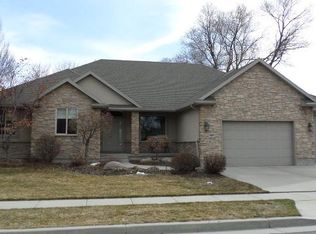 987 W Harmony Rose Cir, South Jordan, UT 84095