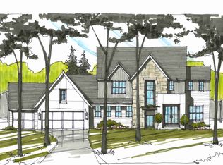 Tbdx Grandview Ter, Saint Paul, MN 55124