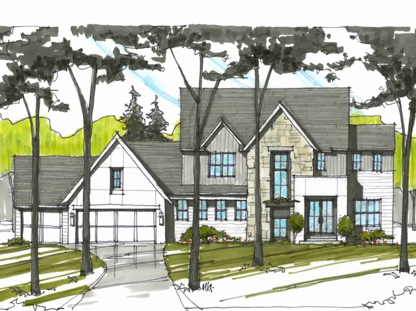 Tbdx Grandview Ter, Saint Paul, MN 55124