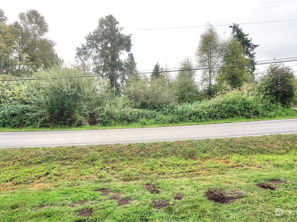 1st image of 228 XX 25th Avenue W