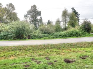 228 Xx 25th Ave W, Lynnwood, WA 98036