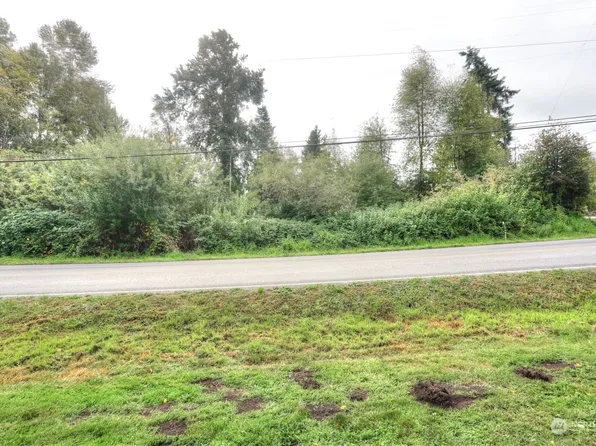 228 XX 25th Avenue W, Brier, WA 98036